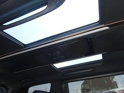 صورة مصغرة 31 لـ 2024 Toyota VELLFIRE
