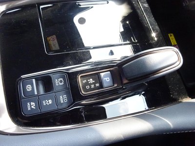 صورة مصغرة 35 لـ 2024 Toyota VELLFIRE