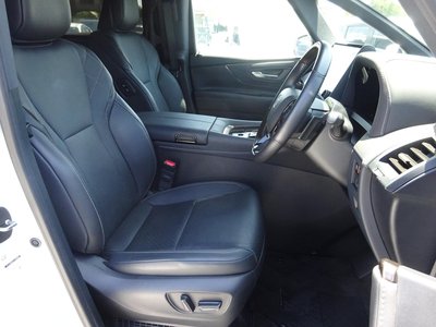 صورة مصغرة 44 لـ 2024 Toyota VELLFIRE