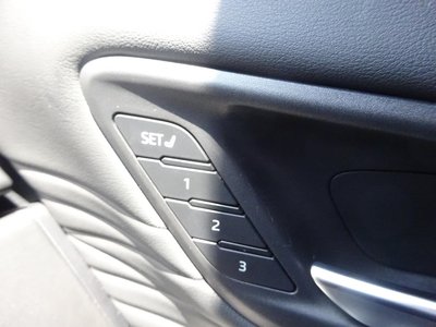 صورة مصغرة 41 لـ 2024 Toyota VELLFIRE