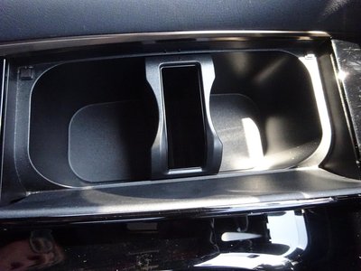 صورة مصغرة 53 لـ 2024 Toyota VELLFIRE