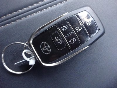 صورة مصغرة 56 لـ 2024 Toyota VELLFIRE