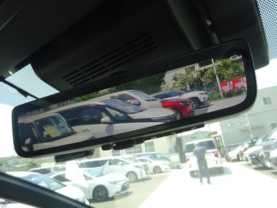 صورة مصغرة 30 لـ 2024 Toyota VELLFIRE