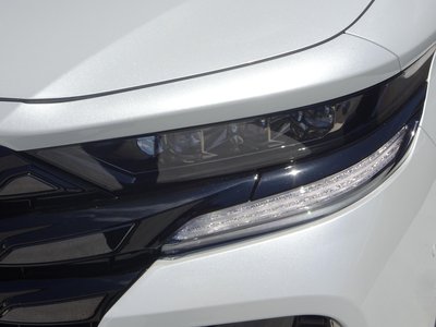 صورة مصغرة 20 لـ 2024 Toyota VELLFIRE