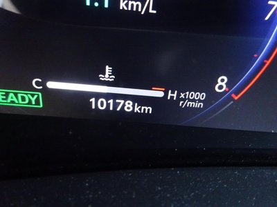 صورة مصغرة 27 لـ 2024 Toyota VELLFIRE