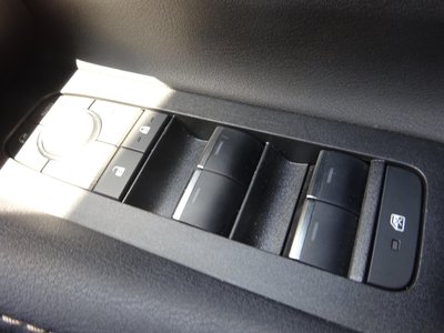 صورة مصغرة 38 لـ 2024 Toyota VELLFIRE