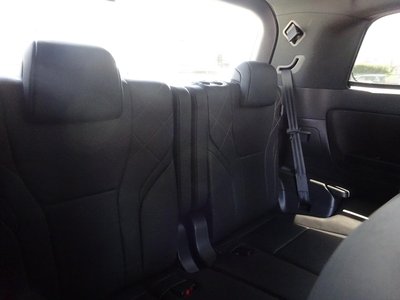 صورة مصغرة 49 لـ 2024 Toyota VELLFIRE