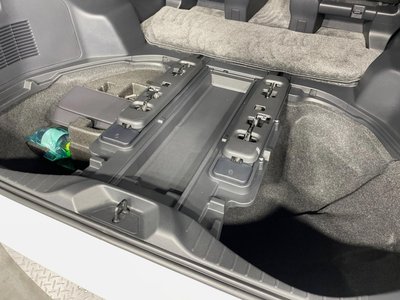 صورة مصغرة 44 لـ 2024 Toyota ALPHARD
