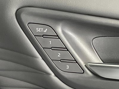صورة مصغرة 38 لـ 2024 Toyota ALPHARD