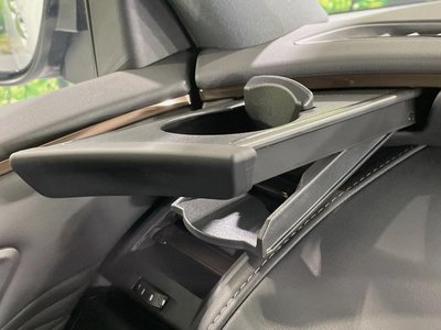 صورة مصغرة 58 لـ 2024 Toyota ALPHARD