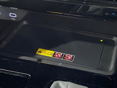 صورة مصغرة 55 لـ 2024 Toyota ALPHARD