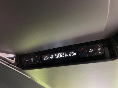 صورة مصغرة 46 لـ 2024 Toyota ALPHARD