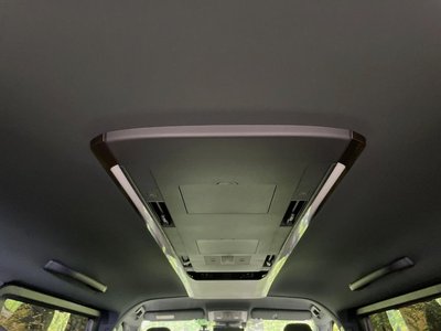 صورة مصغرة 42 لـ 2024 Toyota ALPHARD