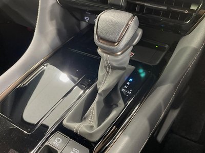 صورة مصغرة 53 لـ 2024 Toyota ALPHARD
