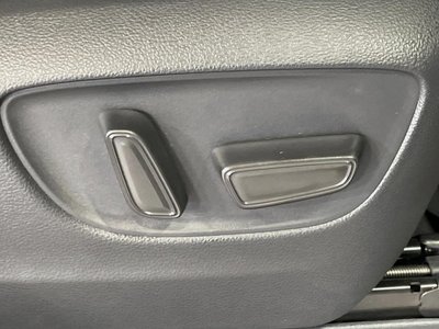 صورة مصغرة 39 لـ 2024 Toyota ALPHARD