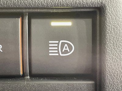 صورة مصغرة 65 لـ 2024 Toyota ALPHARD