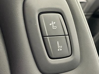 صورة مصغرة 41 لـ 2024 Toyota ALPHARD