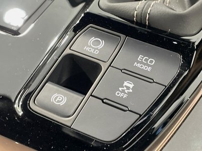 صورة مصغرة 56 لـ 2024 Toyota ALPHARD