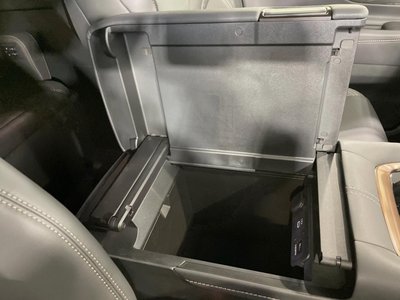 صورة مصغرة 59 لـ 2024 Toyota ALPHARD