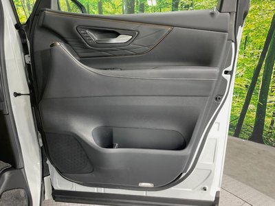 صورة مصغرة 36 لـ 2024 Toyota ALPHARD