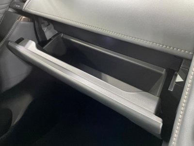 صورة مصغرة 57 لـ 2024 Toyota ALPHARD