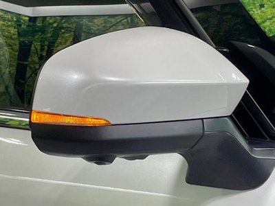 صورة مصغرة 29 لـ 2024 Toyota ALPHARD