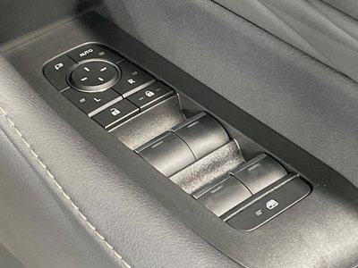 صورة مصغرة 37 لـ 2024 Toyota ALPHARD