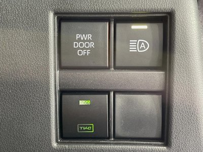 صورة مصغرة 62 لـ 2024 Toyota ALPHARD