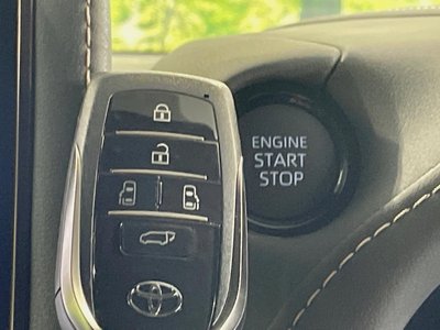 صورة مصغرة 66 لـ 2024 Toyota ALPHARD