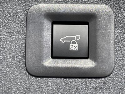 صورة مصغرة 45 لـ 2024 Toyota ALPHARD