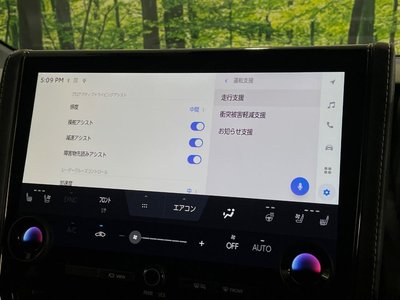 صورة مصغرة 70 لـ 2024 Toyota ALPHARD