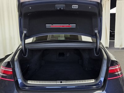 صورة مصغرة 20 لـ 2022 Genesis G90 (RS4)