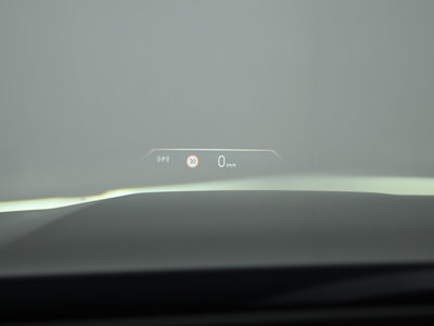 2025 BMW 5 SERIES thumbnail 18