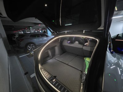 صورة 7 لـ 2023 Tesla MODEL X