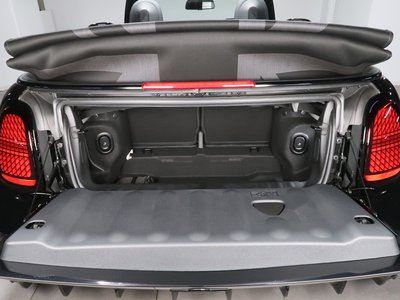2026 MINI COOPER CONVERTIBLE 缩略图 29