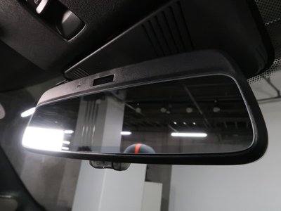 2026 MINI COOPER CONVERTIBLE 缩略图 22