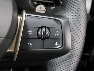 2026 MINI COOPER CONVERTIBLE 缩略图 18