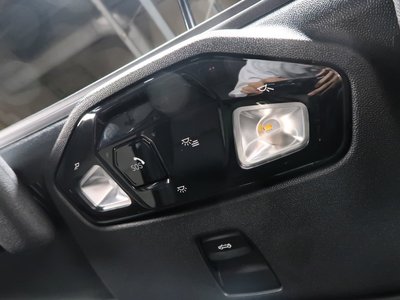 2026 MINI COOPER CONVERTIBLE 缩略图 21