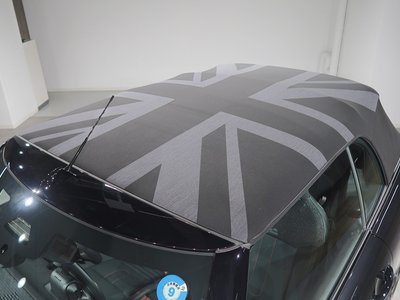 2026 MINI COOPER CONVERTIBLE 缩略图 32