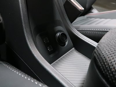 2026 MINI COOPER CONVERTIBLE 缩略图 37