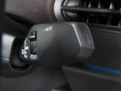 2026 MINI COOPER CONVERTIBLE 缩略图 20