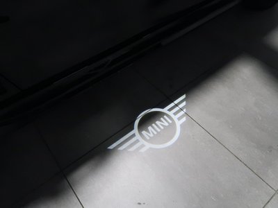 2026 MINI COOPER CONVERTIBLE 缩略图 41
