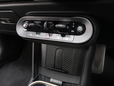 2026 MINI COOPER CONVERTIBLE 缩略图 23