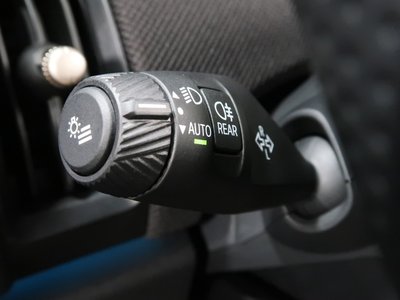 2026 MINI COOPER CONVERTIBLE 缩略图 19
