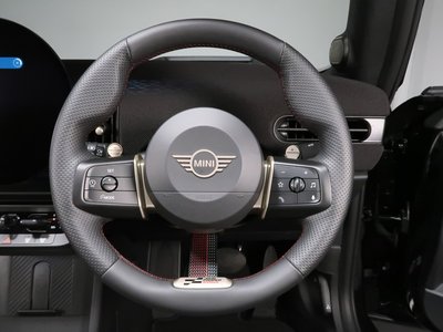 2026 MINI COOPER CONVERTIBLE 缩略图 16