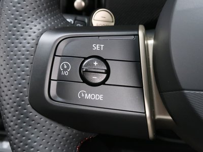 2026 MINI COOPER CONVERTIBLE 缩略图 17