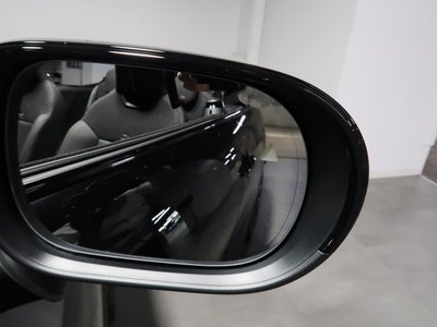 2026 MINI COOPER CONVERTIBLE 缩略图 40