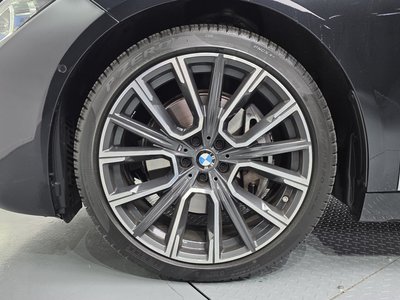 BMW 7 SERIES - 6