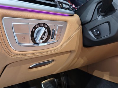 2021 BMW 7 SERIES — миниатюра 19
