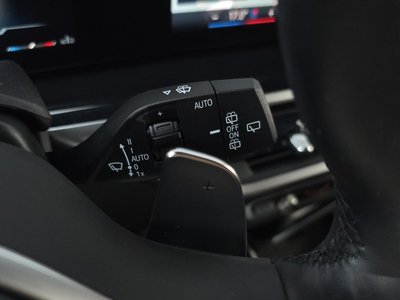 2023 BMW X5 缩略图 29